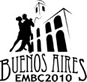 IEEE EMBS